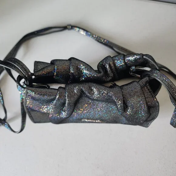 3.1 Phillip Lim Crossbody "NEW" - Picture 4 of 16